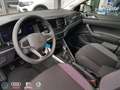 Volkswagen Polo Life Plus Edition 1.0 TSI *LED*SHZ*KLIMA... Gris - thumbnail 16