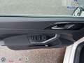 Volkswagen Polo Life Plus Edition 1.0 TSI *LED*SHZ*KLIMA... Gris - thumbnail 13