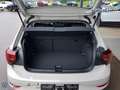 Volkswagen Polo Life Plus Edition 1.0 TSI *LED*SHZ*KLIMA... Gris - thumbnail 8