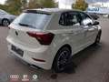 Volkswagen Polo Life Plus Edition 1.0 TSI *LED*SHZ*KLIMA... Gris - thumbnail 4
