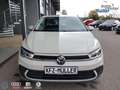 Volkswagen Polo Life Plus Edition 1.0 TSI *LED*SHZ*KLIMA... Gris - thumbnail 2