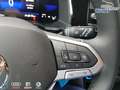 Volkswagen Polo Life Plus Edition 1.0 TSI *LED*SHZ*KLIMA... Gris - thumbnail 20
