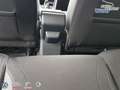 Volkswagen Polo Life Plus Edition 1.0 TSI *LED*SHZ*KLIMA... Gris - thumbnail 12