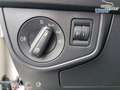 Volkswagen Polo Life Plus Edition 1.0 TSI *LED*SHZ*KLIMA... Gris - thumbnail 17