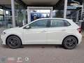 Volkswagen Polo Life Plus Edition 1.0 TSI *LED*SHZ*KLIMA... Gris - thumbnail 7