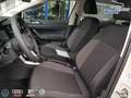 Volkswagen Polo Life Plus Edition 1.0 TSI *LED*SHZ*KLIMA... Gris - thumbnail 15