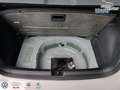 Volkswagen Polo Life Plus Edition 1.0 TSI *LED*SHZ*KLIMA... Gris - thumbnail 9