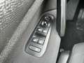 Peugeot 308 1.6Bluehdi Active Euro6/Navi/Clim/Pdc/Jantes/Gar12 Gris - thumbnail 14