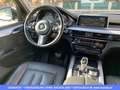 BMW X5 xDrive 30d Automatik * Garantie Blanc - thumbnail 8