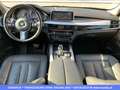 BMW X5 xDrive 30d Automatik * Garantie Blanc - thumbnail 7