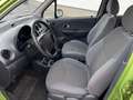 Daewoo Matiz 1.0 SE Green - thumbnail 12