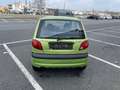 Daewoo Matiz 1.0 SE Zöld - thumbnail 6