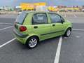 Daewoo Matiz 1.0 SE Verde - thumbnail 5