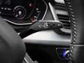 Audi Q5 50 TFSI e quattro S edition | PANO | CAMERA | KEYL Zwart - thumbnail 23