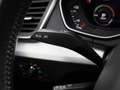 Audi Q5 50 TFSI e quattro S edition | PANO | CAMERA | KEYL Zwart - thumbnail 18