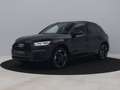 Audi Q5 50 TFSI e quattro S edition | PANO | CAMERA | KEYL Zwart - thumbnail 1