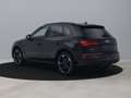 Audi Q5 50 TFSI e quattro S edition | PANO | CAMERA | KEYL Zwart - thumbnail 4