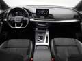 Audi Q5 50 TFSI e quattro S edition | PANO | CAMERA | KEYL Zwart - thumbnail 7