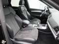 Audi Q5 50 TFSI e quattro S edition | PANO | CAMERA | KEYL Zwart - thumbnail 8