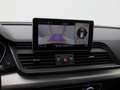 Audi Q5 50 TFSI e quattro S edition | PANO | CAMERA | KEYL Zwart - thumbnail 27