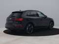 Audi Q5 50 TFSI e quattro S edition | PANO | CAMERA | KEYL Zwart - thumbnail 5