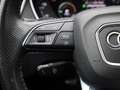 Audi Q5 50 TFSI e quattro S edition | PANO | CAMERA | KEYL Zwart - thumbnail 16