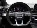 Audi Q5 50 TFSI e quattro S edition | PANO | CAMERA | KEYL Zwart - thumbnail 15