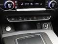 Audi Q5 50 TFSI e quattro S edition | PANO | CAMERA | KEYL Zwart - thumbnail 28