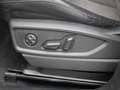 Audi Q5 50 TFSI e quattro S edition | PANO | CAMERA | KEYL Zwart - thumbnail 30