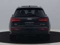 Audi Q5 50 TFSI e quattro S edition | PANO | CAMERA | KEYL Zwart - thumbnail 14