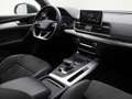 Audi Q5 50 TFSI e quattro S edition | PANO | CAMERA | KEYL Zwart - thumbnail 3