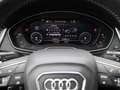 Audi Q5 50 TFSI e quattro S edition | PANO | CAMERA | KEYL Zwart - thumbnail 6