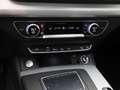 Audi Q5 50 TFSI e quattro S edition | PANO | CAMERA | KEYL Zwart - thumbnail 21