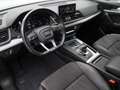 Audi Q5 50 TFSI e quattro S edition | PANO | CAMERA | KEYL Zwart - thumbnail 10