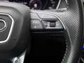 Audi Q5 50 TFSI e quattro S edition | PANO | CAMERA | KEYL Zwart - thumbnail 17