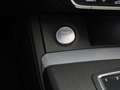 Audi Q5 50 TFSI e quattro S edition | PANO | CAMERA | KEYL Zwart - thumbnail 29