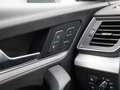 Audi Q5 50 TFSI e quattro S edition | PANO | CAMERA | KEYL Zwart - thumbnail 20