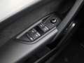 Audi Q5 50 TFSI e quattro S edition | PANO | CAMERA | KEYL Zwart - thumbnail 24