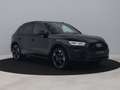 Audi Q5 50 TFSI e quattro S edition | PANO | CAMERA | KEYL Zwart - thumbnail 2