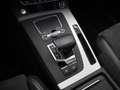 Audi Q5 50 TFSI e quattro S edition | PANO | CAMERA | KEYL Zwart - thumbnail 26