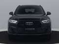 Audi Q5 50 TFSI e quattro S edition | PANO | CAMERA | KEYL Zwart - thumbnail 13