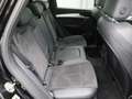 Audi Q5 50 TFSI e quattro S edition | PANO | CAMERA | KEYL Zwart - thumbnail 12