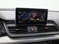 Audi Q5 50 TFSI e quattro S edition | PANO | CAMERA | KEYL Zwart - thumbnail 22