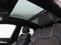 Audi Q5 50 TFSI e quattro S edition | PANO | CAMERA | KEYL Zwart - thumbnail 11