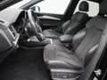 Audi Q5 50 TFSI e quattro S edition | PANO | CAMERA | KEYL Zwart - thumbnail 9