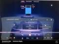Mercedes-Benz EQS EQS 450+ AMG 21" MASSAGE Hyper TV 22kW 3D  NP155 Blanc - thumbnail 22