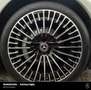 Mercedes-Benz EQS EQS 450+ AMG 21" MASSAGE Hyper TV 22kW 3D  NP155 Blanc - thumbnail 11