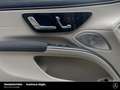 Mercedes-Benz EQS EQS 450+ AMG 21" MASSAGE Hyper TV 22kW 3D  NP155 Blanc - thumbnail 15