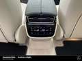 Mercedes-Benz EQS EQS 450+ AMG 21" MASSAGE Hyper TV 22kW 3D  NP155 Blanc - thumbnail 18