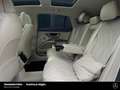 Mercedes-Benz EQS EQS 450+ AMG 21" MASSAGE Hyper TV 22kW 3D  NP155 Blanc - thumbnail 16